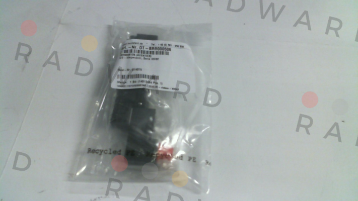 Aventics-0820038126 (WV02-5/2AS-024DC) price