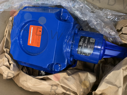 Rossi-R C 125 PO1N price