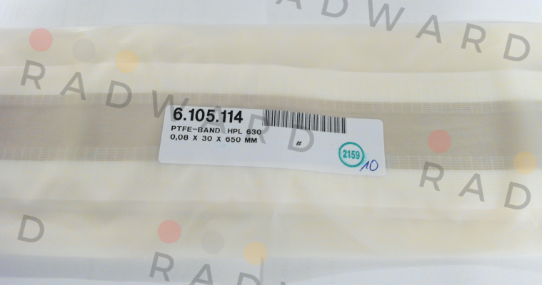 HAWO-6.105.114 price