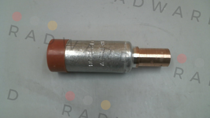 Elpress-AKS95-50 / 7393487009790 price