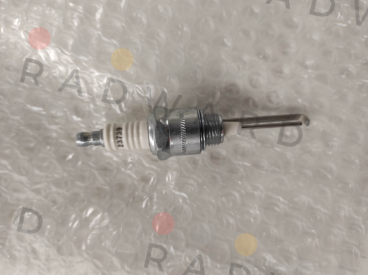 Maxon-MA-23739 price