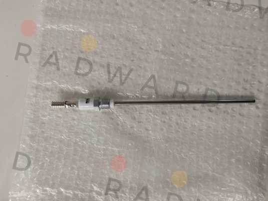Maxon-MA-18117 price