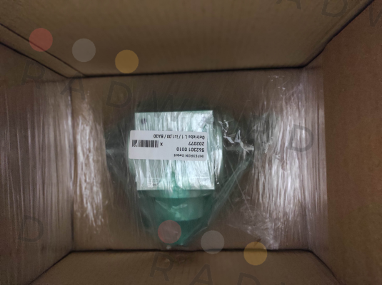 Vogel-202077 / L 1 i=1,00 price