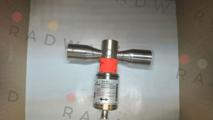 Alco-P/N: 800623, Type: EX6-M31 price