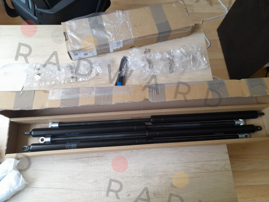 Stabilus-LIFT-O-MAT cod 807843 / 2200N price