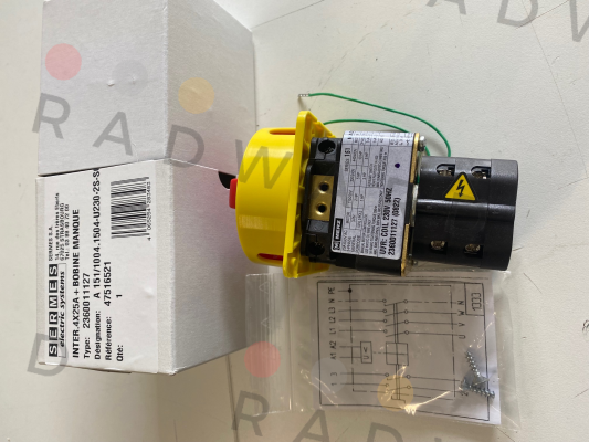 Merz-47516521/ 2360011127 price