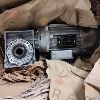 LAIPPLE KEB-NMS40HU-10/1-63L/4A-IE2-TB-ST05 price