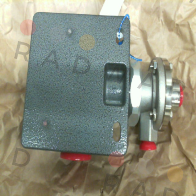 Sor-101NN-K3-H4-C1A price