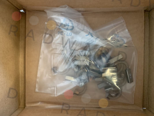 Rotex-CaAg 4 x 5 x 14.5 price