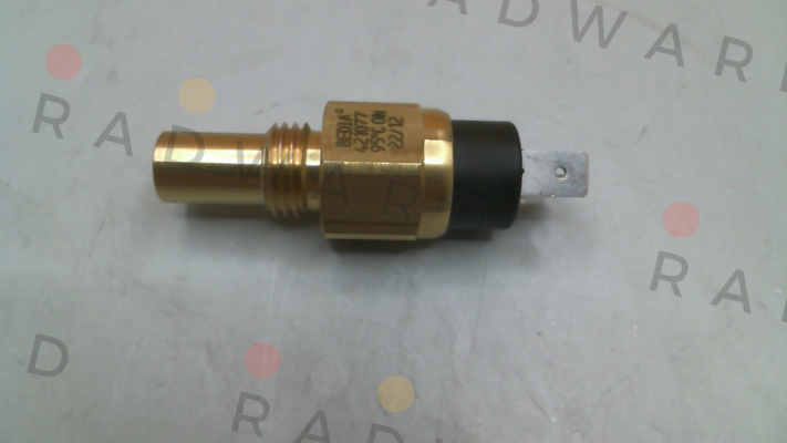 Bedia-421077 price