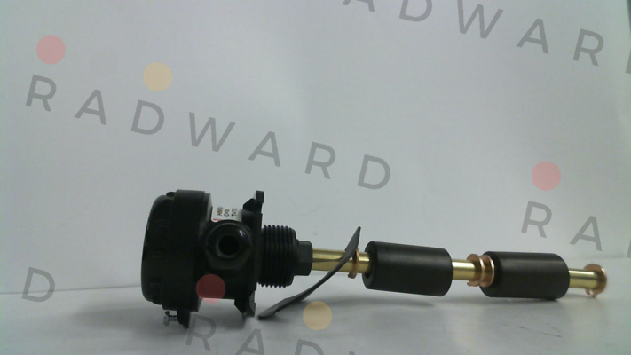 Hemomatik-HMFB-OOT, O=80mm, O=160mm price