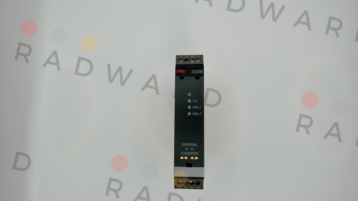 Pr Electronics-4225B price