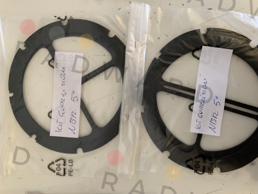 Flovex-Kit caps with zincs price