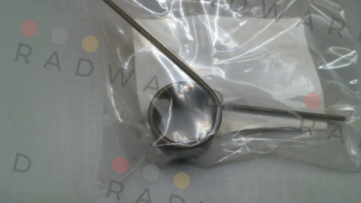 Sodemann-T085-210-625R price