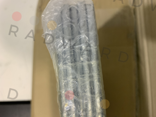 Aertesi-450126 price