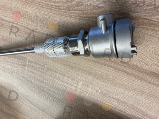 Finetek-FG7BNES4S30500 price