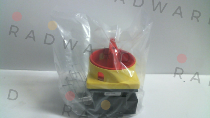 Salzer-LB225-31309-B33-RDYR price