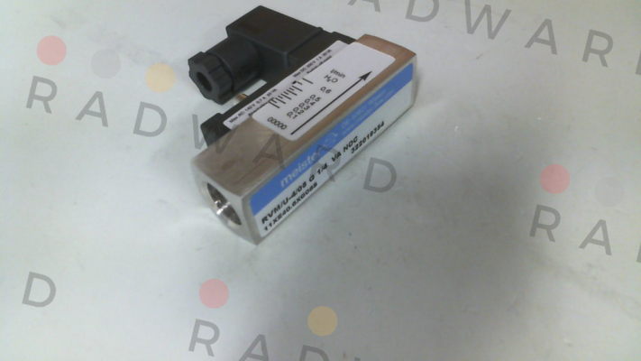 Meister-11XE40.6XG08S price