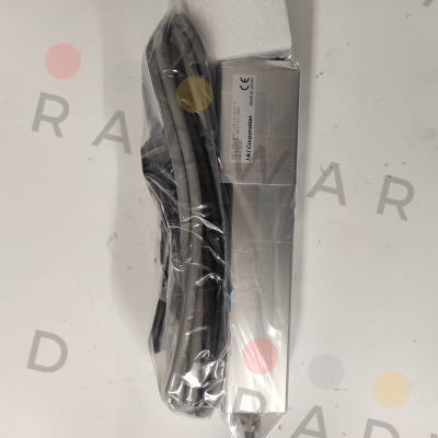 IAI-RCP2-RA4C-I-42P-10-100-PI-S price