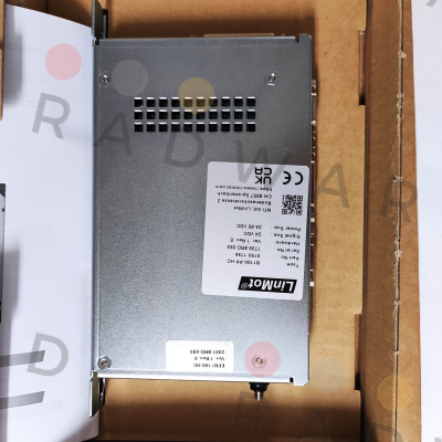 Linmot-B1100-PP-HC price