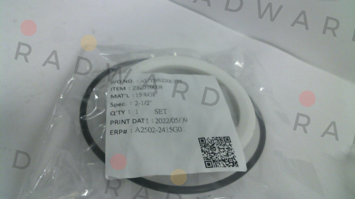 End Armaturen-ZKD10008 price