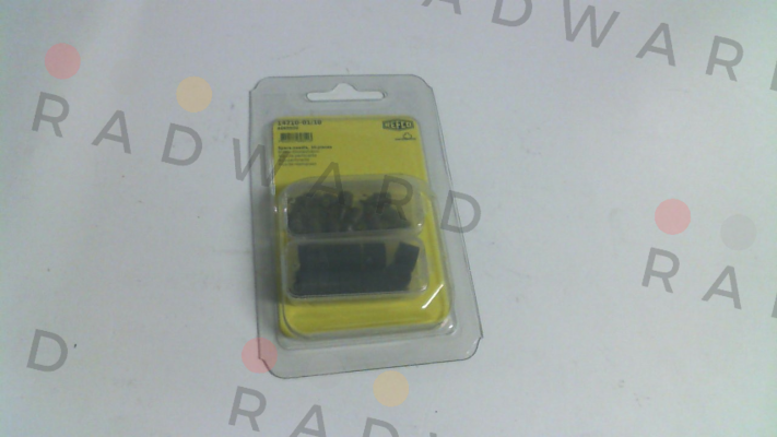 Refco-4665550 / 14210-01/10 price