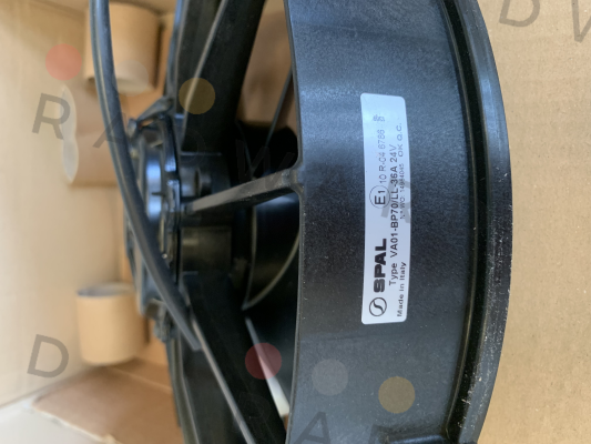 SPAL-30102545 price