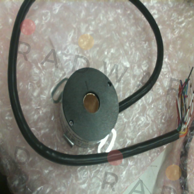 Quantum Devices-QR145-05/05-2048-8-01-T6-01-00 price