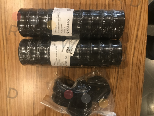 Kastaş-K25-063 price
