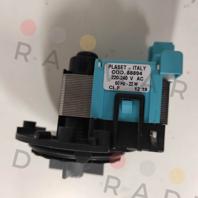 Vapac-2600070 price