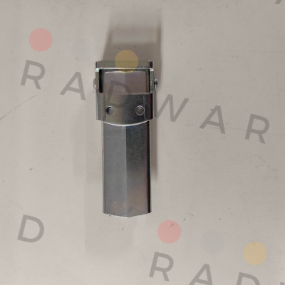Camloc-V18L01-1-1AGV price