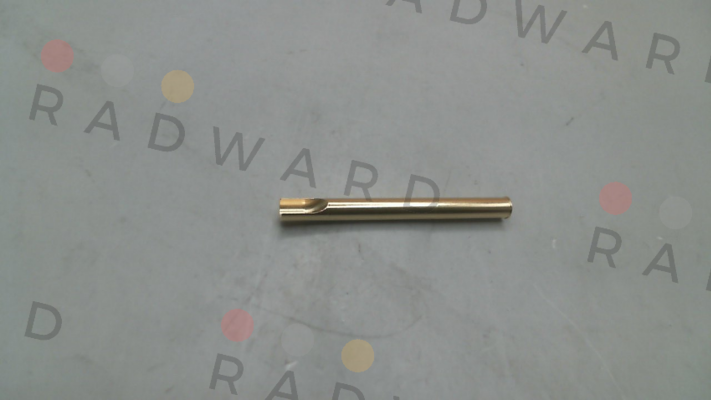 Ingun-KS-150 30 M3 price