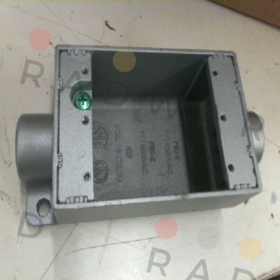 Hubbell-FSC-1 price