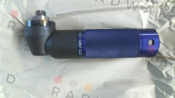 Suhner-100046613 price