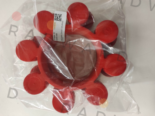 Tschan-S200-VkR price