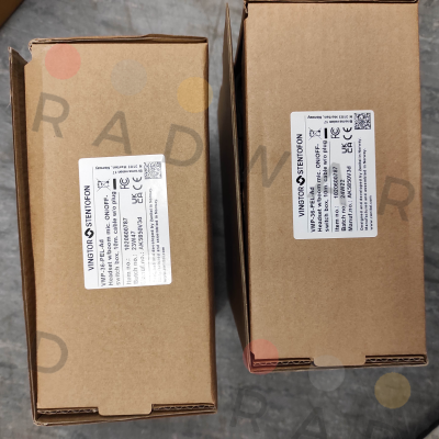 Zenitel-VMP-36-PEL-Ad price