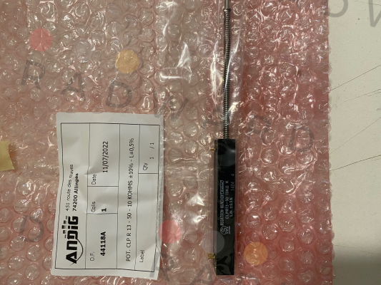 Megatron-Model: CLPR13 50 R10K W10% L0.5% price