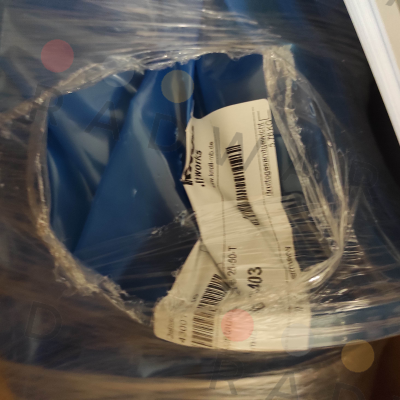 KNOLL-Replacement kit  KTS 25-50-T price