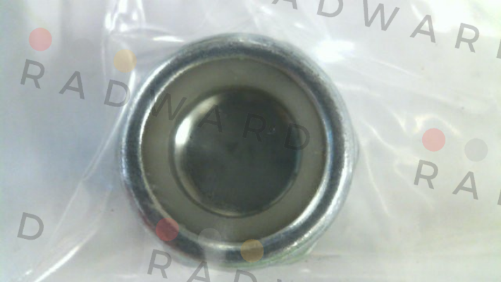 Alpha Pompe-nut for 03RA/S-T price