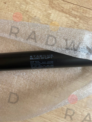 Stabilus-3244KN 0150N price