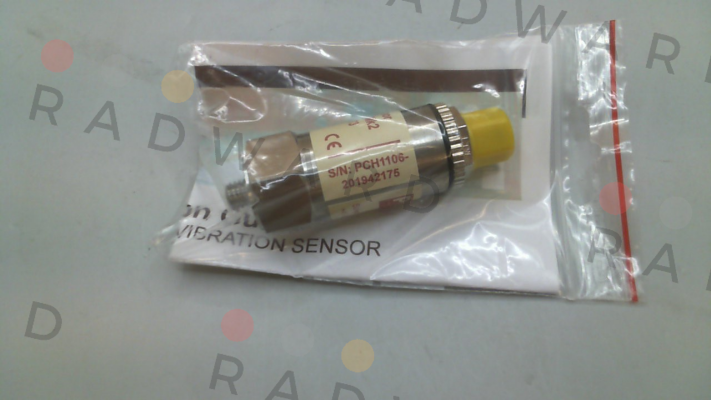 PCH Engineering-PCH1106Mk2/CHF8073 ( OEM) price