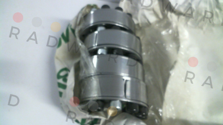 Bikon-4000-055-085 price