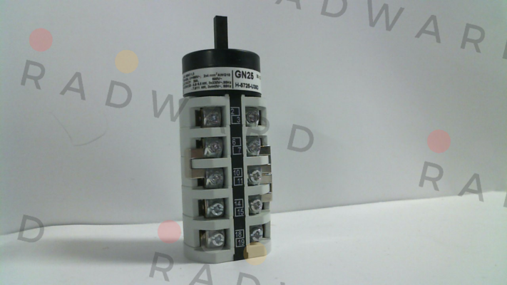 Koncar-GN25H-5725-U39D price
