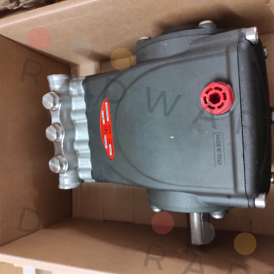 Interpump-Type SS3B2021 / M50000007 price