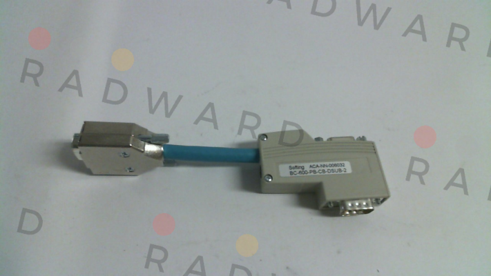 Softing-ACA-NN-006032 price