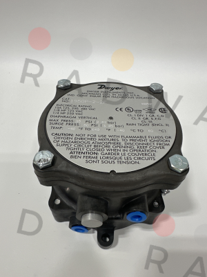 Dwyer-1950P-2-2F price