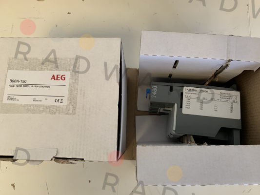 AEG-B90N-150 price