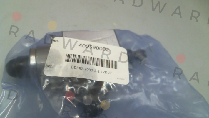 Bucher-DDRRZ-7030-3-2 12D JT / 400590002 price