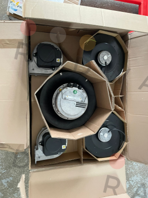 EBM Papst-R3G310-RQ10-C1 price
