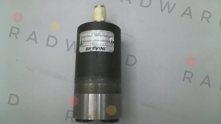 Brevini-BGM-S-032-FR0-M06-CL160-N-XXXX-000-X XX-XX/ SEM 35100321020 price